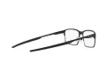 Oakley Base Plane Gafas Graduadas OX 3232 01