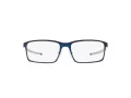 Oakley Base Plane Gafas Graduadas OX 3232 04