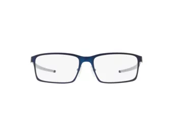 Oakley Base Plane Gafas Graduadas OX 3232 04