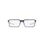 Oakley Base Plane Gafas Graduadas OX 3232 04