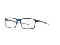 Oakley Base Plane Gafas Graduadas OX 3232 04