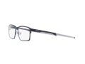 Oakley Base Plane Gafas Graduadas OX 3232 04