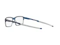 Oakley Base Plane Gafas Graduadas OX 3232 04