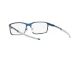 Oakley Base Plane Gafas Graduadas OX 3232 04