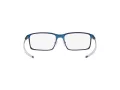 Oakley Base Plane Gafas Graduadas OX 3232 04