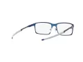 Oakley Base Plane Gafas Graduadas OX 3232 04