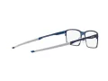 Oakley Base Plane Gafas Graduadas OX 3232 04