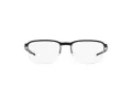 Oakley Cathode Gafas Graduadas OX 3233 01