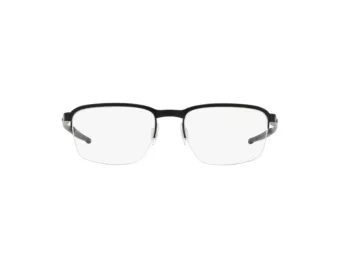 Oakley Cathode Gafas Graduadas OX 3233 01