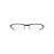 Oakley Cathode Gafas Graduadas OX 3233 01