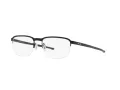 Oakley Cathode Gafas Graduadas OX 3233 01