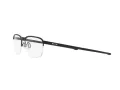 Oakley Cathode Gafas Graduadas OX 3233 01