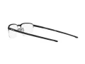 Oakley Cathode Gafas Graduadas OX 3233 01