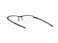 Oakley Cathode Gafas Graduadas OX 3233 01