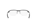 Oakley Cathode Gafas Graduadas OX 3233 01