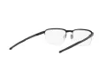 Oakley Cathode Gafas Graduadas OX 3233 01