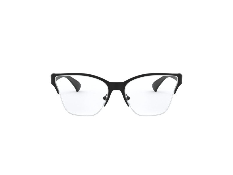 Oakley Halifax Gafas Graduadas OX 3243 01