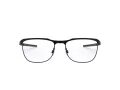 Oakley Tail Pipe Gafas Graduadas OX 3244 01