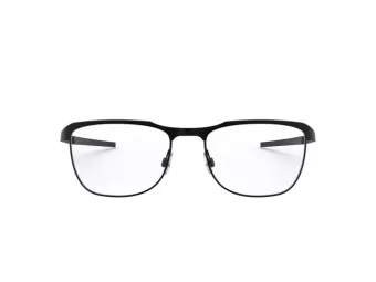 Oakley Tail Pipe Gafas Graduadas OX 3244 01