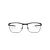 Oakley Tail Pipe Gafas Graduadas OX 3244 01