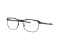 Oakley Tail Pipe Gafas Graduadas OX 3244 01