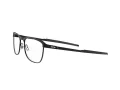 Oakley Tail Pipe Gafas Graduadas OX 3244 01