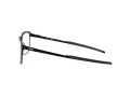 Oakley Tail Pipe Gafas Graduadas OX 3244 01