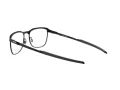 Oakley Tail Pipe Gafas Graduadas OX 3244 01