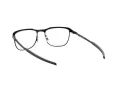 Oakley Tail Pipe Gafas Graduadas OX 3244 01