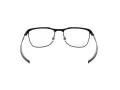 Oakley Tail Pipe Gafas Graduadas OX 3244 01
