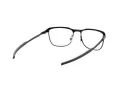 Oakley Tail Pipe Gafas Graduadas OX 3244 01