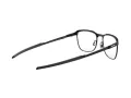 Oakley Tail Pipe Gafas Graduadas OX 3244 01