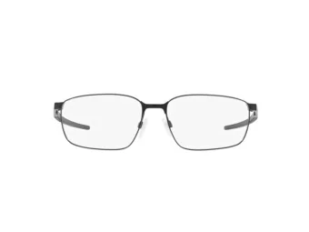 Oakley Extender Gafas Graduadas OX 3249 01_58
