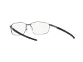 Oakley Extender Gafas Graduadas OX 3249 02_56
