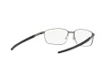 Oakley Extender Gafas Graduadas OX 3249 02_56