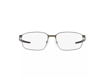 Oakley Extender Gafas Graduadas OX 3249 02