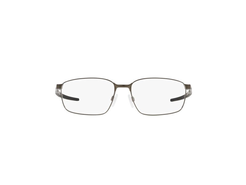 Oakley Extender Gafas Graduadas OX 3249 02
