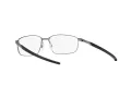 Oakley Extender Gafas Graduadas OX 3249 04_58