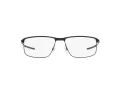 Oakley Socket Ti Gafas Graduadas OX 5019 01_56