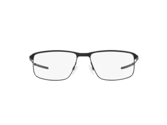 Oakley Socket Ti Gafas Graduadas OX 5019 01_56