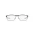 Oakley Socket Ti Gafas Graduadas OX 5019 01_56