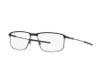 Oakley Socket Ti Gafas Graduadas OX 5019 01_56