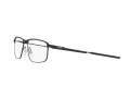 Oakley Socket Ti Gafas Graduadas OX 5019 01_56