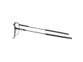 Oakley Socket Ti Gafas Graduadas OX 5019 01_56