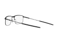 Oakley Socket Ti Gafas Graduadas OX 5019 01_56
