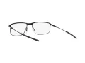 Oakley Socket Ti Gafas Graduadas OX 5019 01_56