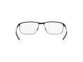 Oakley Socket Ti Gafas Graduadas OX 5019 01_56