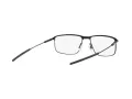 Oakley Socket Ti Gafas Graduadas OX 5019 01_56