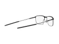 Oakley Socket Ti Gafas Graduadas OX 5019 01_56