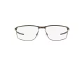Oakley Socket Ti Gafas Graduadas OX 5019 02